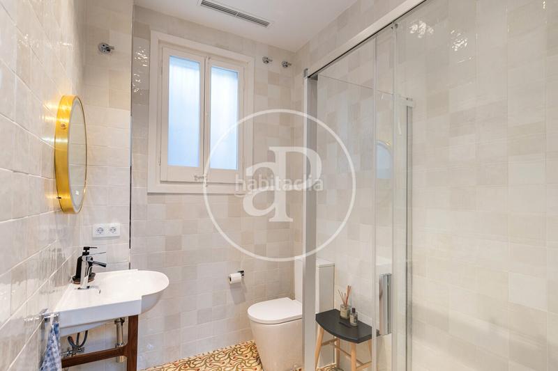 Foto 1ccd99a1-5712-4948-9cbb-36c9857501c7. Rent house with heating parking pool in El Coll Barcelona