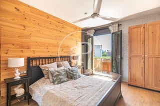 Pis  Carrer de trafalgar. Piso en venta en calle trafalgar