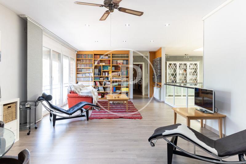 Foto 5e2766eb-c2ba-49c8-81a3-be1f868a51b0. Casa amb calefacció aparcament piscina a Can Llobateres-Can Pallars Sant Quirze del Vallès