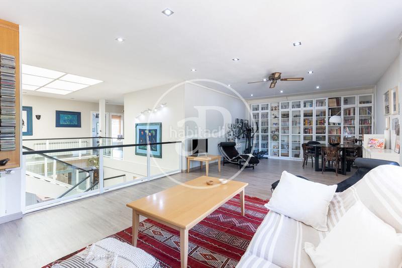 Foto 667ac547-e17b-440a-a38c-ff783b4ccb08. Casa amb calefacció aparcament piscina a Can Llobateres-Can Pallars Sant Quirze del Vallès