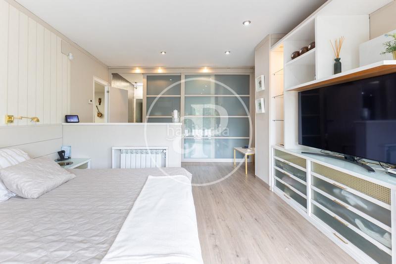 Foto 7c601d8c-7111-4142-9300-88ba6c09d5c9. Casa amb calefacció aparcament piscina a Can Llobateres-Can Pallars Sant Quirze del Vallès