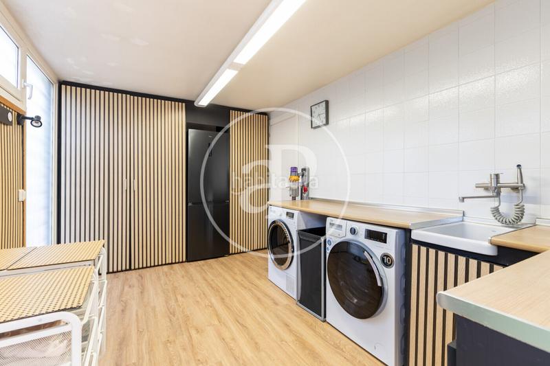 Foto 826ec84e-4ba5-4c9b-b41e-dcedd59d0cbb. Casa amb calefacció aparcament piscina a Can Llobateres-Can Pallars Sant Quirze del Vallès