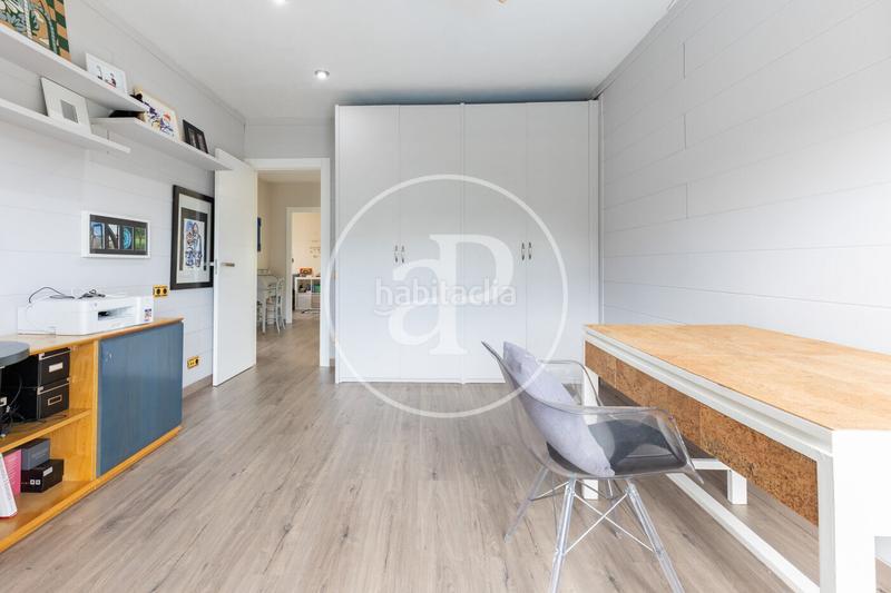 Foto 8a8b4186-318b-4e33-9662-6699df1106b5. Casa amb calefacció aparcament piscina a Can Llobateres-Can Pallars Sant Quirze del Vallès