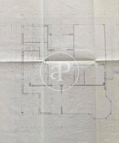 Foto a475bd0b-383b-4db7-a872-1b8777ee1c82. Casa amb calefacció aparcament piscina a Can Llobateres-Can Pallars Sant Quirze del Vallès