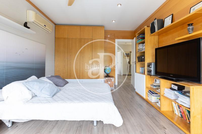 Foto c7f5536b-2e01-45ce-b918-706e2e709137. Casa amb calefacció aparcament piscina a Can Llobateres-Can Pallars Sant Quirze del Vallès