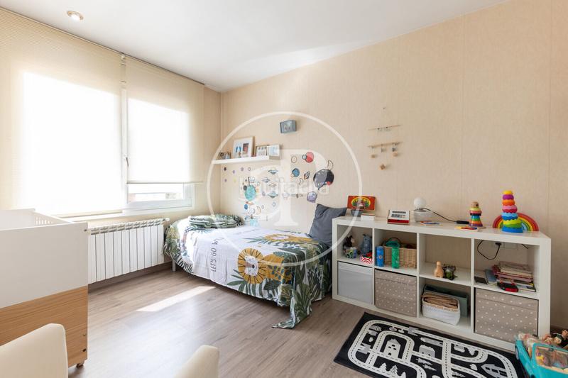 Foto d26204e2-ab91-45ef-8480-90dba3ee144d. Casa amb calefacció aparcament piscina a Can Llobateres-Can Pallars Sant Quirze del Vallès