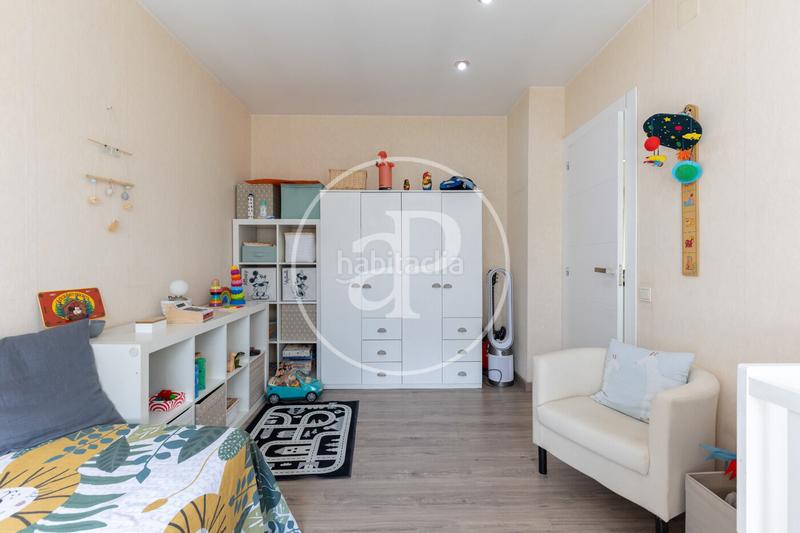 Foto df3f7fa2-dc54-4091-9133-051c4343338f. Casa amb calefacció aparcament piscina a Can Llobateres-Can Pallars Sant Quirze del Vallès