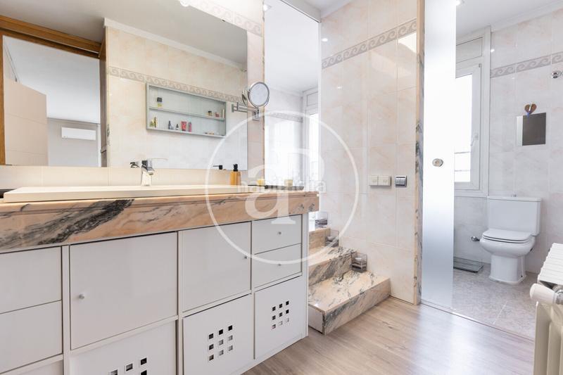 Foto fa2235dd-a071-4072-b3ef-be5a55ac2935. Casa amb calefacció aparcament piscina a Can Llobateres-Can Pallars Sant Quirze del Vallès