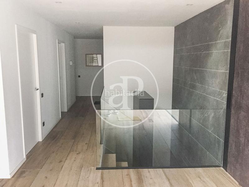 Foto 3a2def76-1bb4-4683-beb4-56fe7815c08e. Location maison avec chauffage parking piscine dans Sant Cugat del Vallès