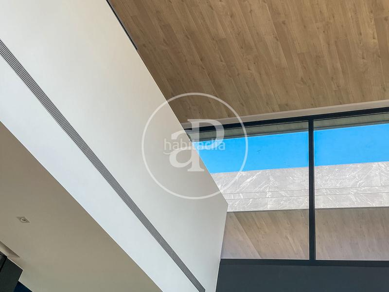 Foto 6f484193-f492-4d00-9a65-18e6cfbc8fd1. Location maison avec chauffage parking piscine dans Sant Cugat del Vallès