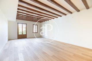 Ático en Dreta de l´Eixample. Promoción de obra nueva en eixample dreta, junto a passeig de gr