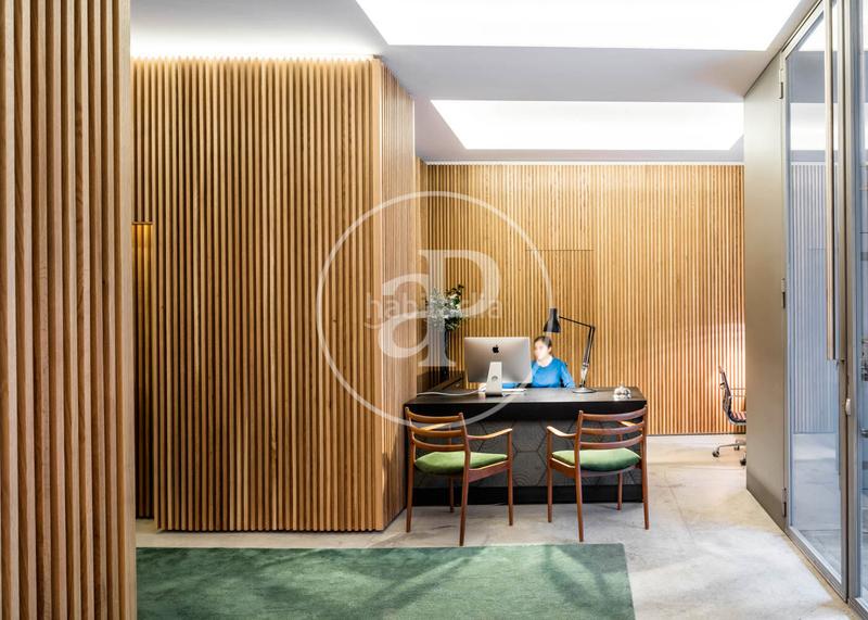 Foto 72f8abbb-6095-4863-a623-82773fb8004c. Alquiler piso  en alquiler en sant gervasi en Barcelona