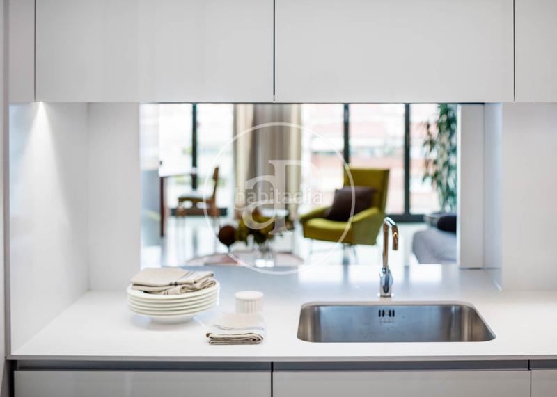 Foto a333d068-4203-49f6-bb9a-fa777047c7dd. Alquiler piso  en alquiler en sant gervasi en Barcelona