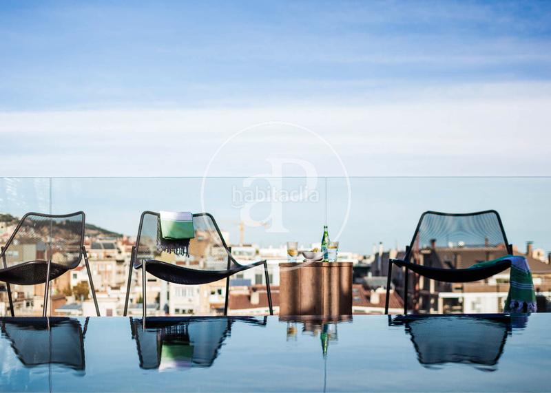 Foto 09cddc97-0f9d-466d-8852-fcd365d5ed51. Alquiler piso  en alquiler en sant gervasi en Barcelona