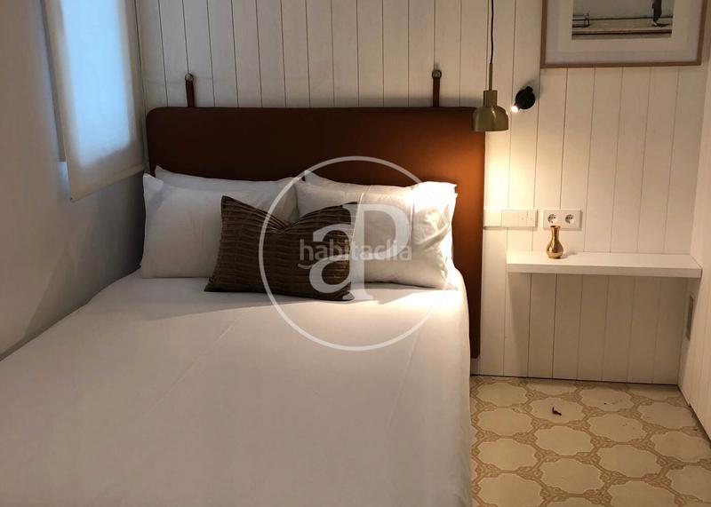 Foto 15c74a23-7964-46c7-a7a1-5f6794ecb697. Alquiler piso  en alquiler en sant gervasi en Barcelona