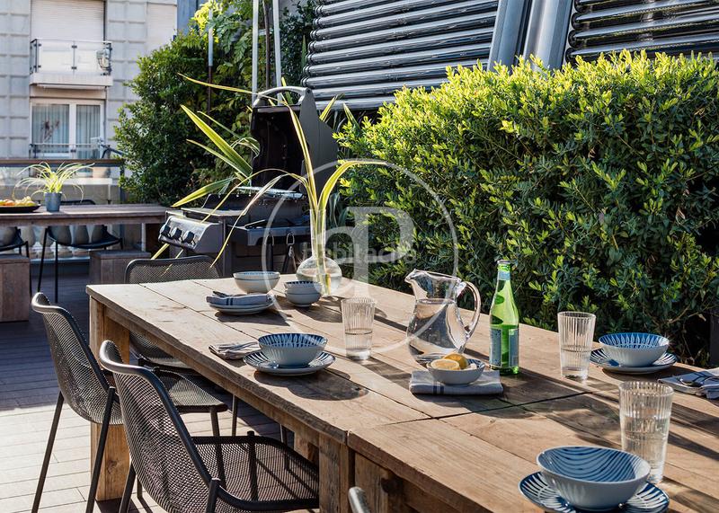 Foto c43564cf-0726-4d46-a8a7-23231938d95f. Alquiler piso  en alquiler en sant gervasi en Barcelona