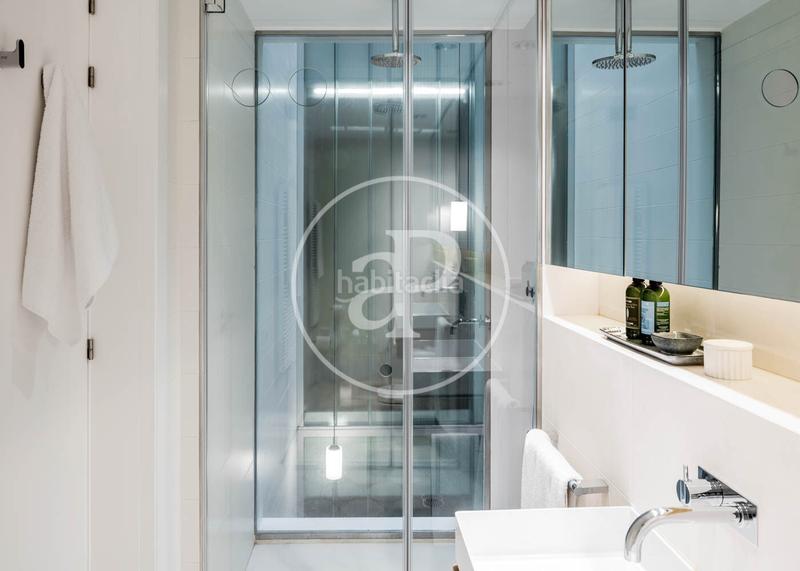 Foto cb8b9b6d-4d84-4115-a60c-d9ff1091542c. Alquiler piso  en alquiler en sant gervasi en Barcelona