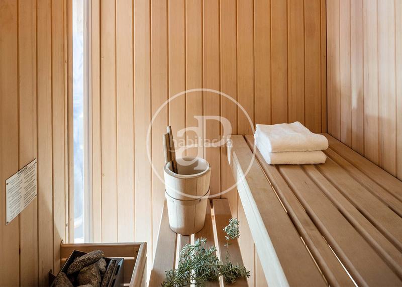 Foto cc8dc67c-cecb-4775-a406-ff9182ddef24. Alquiler piso  en alquiler en sant gervasi en Barcelona