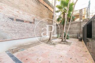 Duplex  Pau claris. Promoción de obra nueva en eixample dreta, junto a passeig de gr