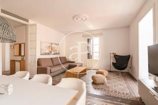 Location Appartement  Gravina. Piso en alquiler cerca de plaza cataluña