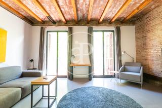 Affitto Appartamento  Carrer de la diputació. Piso en alquiler en calle diputació eixample esquerra