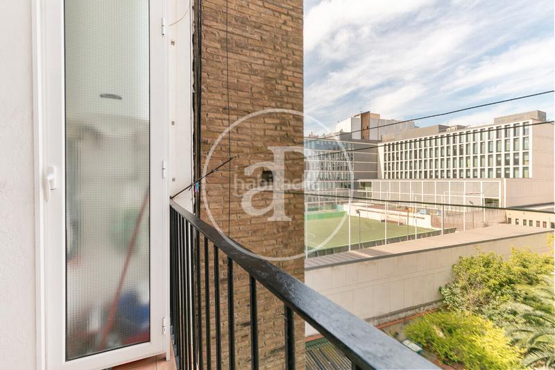 Foto 396d00a4-cfb1-47c2-b5c9-12329942d73c. Location appartement avec chauffage dans Sant Antoni Barcelona