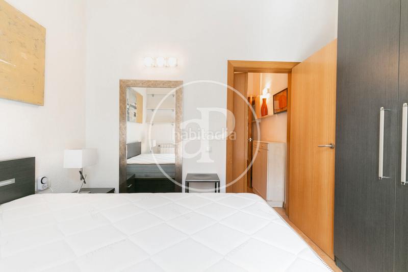 Foto 69e29487-5e71-42b9-8297-54098b5ba103. Location appartement avec chauffage dans Sant Antoni Barcelona