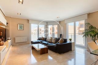 Pis  Plaza miguel de cervantes. Piso en venta en puzol