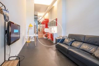 Location Appartement  Carrer gerard piera. Piso en alquiler en calle gerard piera