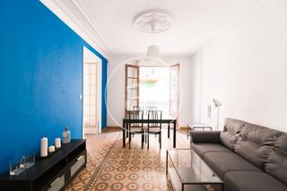 Location Appartement  Carrer d'avinyó. Piso en alquiler en el gótic