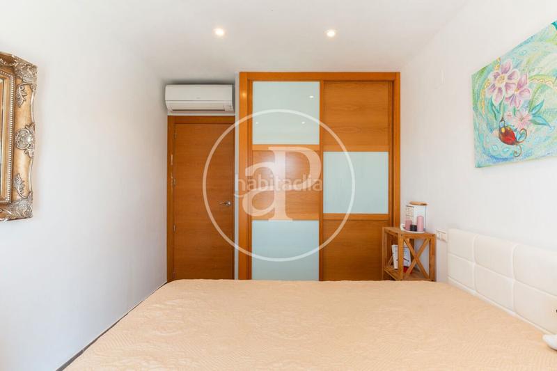 Foto dfa0d3dc-0d18-48ce-b0f3-8ae89a517453. Reihenhaus mit heizung parking pool in L´Albir Alfàs del Pi (l´)
