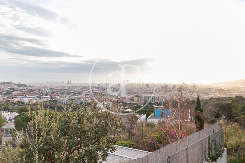 Foto f539a40c-6b76-419e-9d0a-9d6021aabf8d. Affitto appartamento con riscaldamento parcheggio piscina in Barcelona