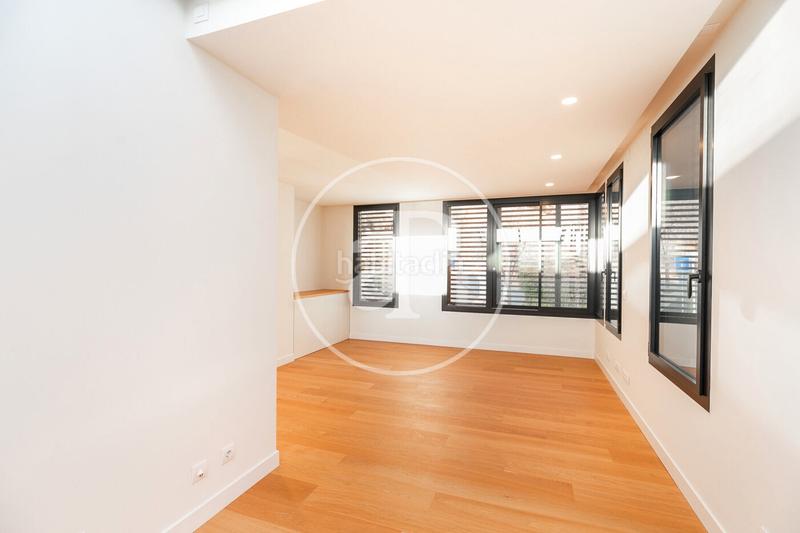 Foto 153c4d2d-fc10-4400-91c0-1686651adea6. Alquiler piso casa en alquiler en can caralleu, Sarrià en Barcelona