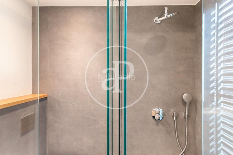 Foto 327160a8-eb29-455a-8066-83f414f6c384. Alquiler piso casa en alquiler en can caralleu, Sarrià en Barcelona