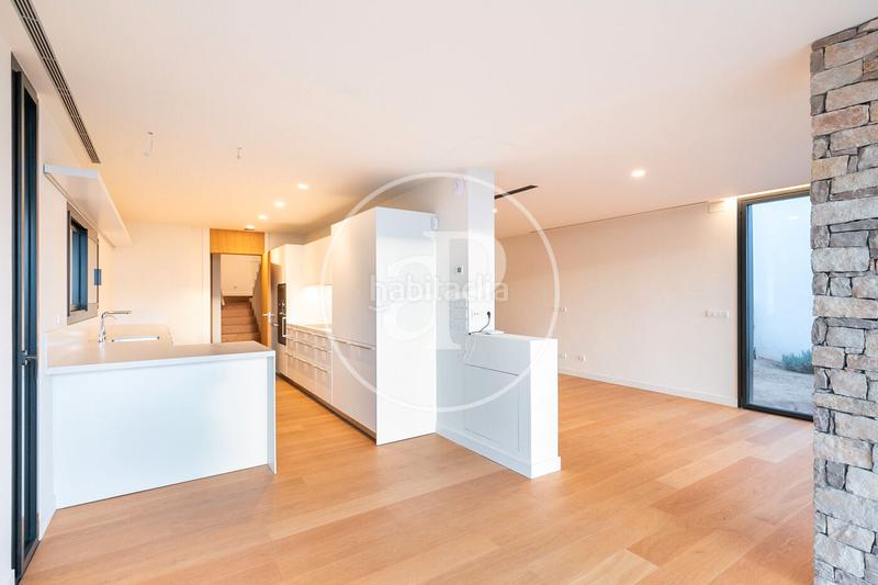 Foto 72e51c4e-8d1e-4062-a43f-fa351cd0ca9c. Alquiler piso casa en alquiler en can caralleu, Sarrià en Barcelona