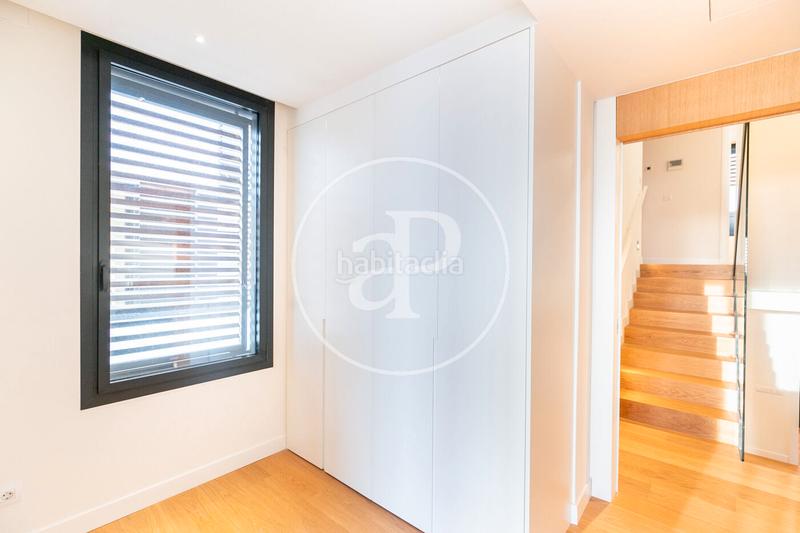 Foto 7baf3b44-50c6-4665-bb62-dc509497ecbb. Alquiler piso casa en alquiler en can caralleu, Sarrià en Barcelona