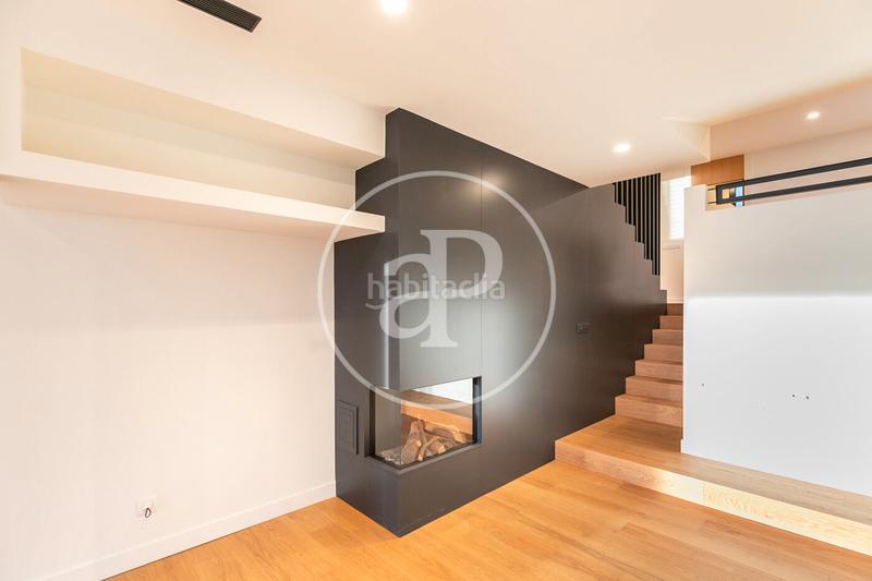 Foto c33a9a8b-c8b7-4d59-9d9a-d4db803b8de9. Alquiler piso casa en alquiler en can caralleu, Sarrià en Barcelona