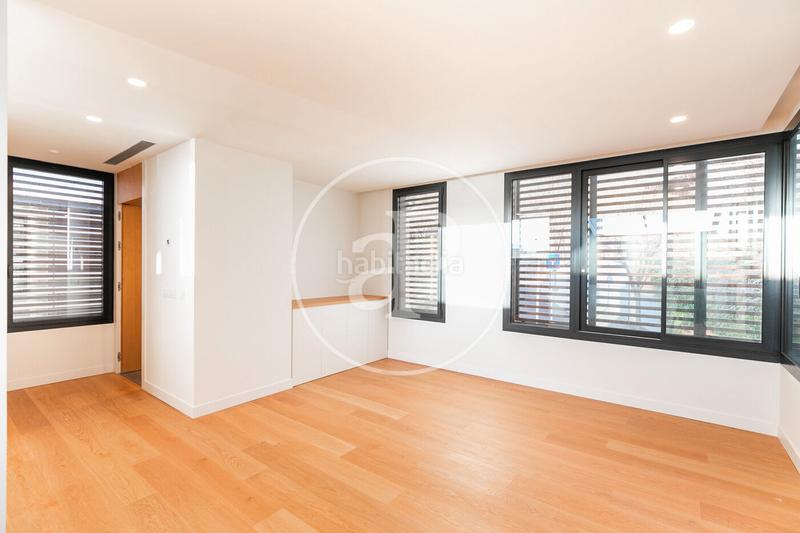 Foto c957d906-c5cc-408b-8ede-a79e0d163516. Alquiler piso casa en alquiler en can caralleu, Sarrià en Barcelona