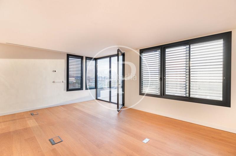 Foto 18262c93-a066-4041-a84b-5062b08f835b. Location appartement avec chauffage parking piscine dans Barcelona