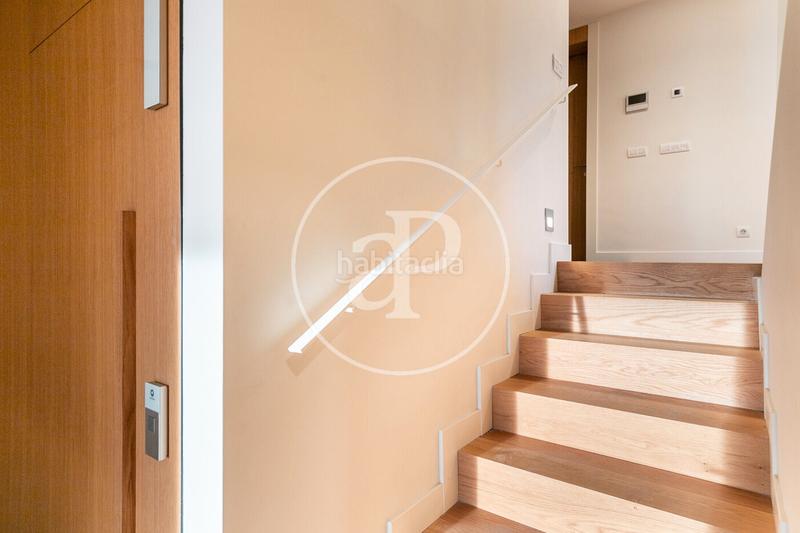 Foto 36cfde27-b212-4aaf-a57d-26d8259c55a4. Location appartement avec chauffage parking piscine dans Barcelona