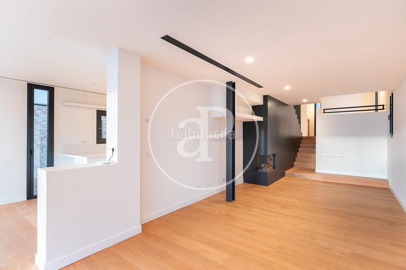 Foto 3b709877-53e3-43ba-a9ef-6aa1dddf680e. Location appartement avec chauffage parking piscine dans Barcelona