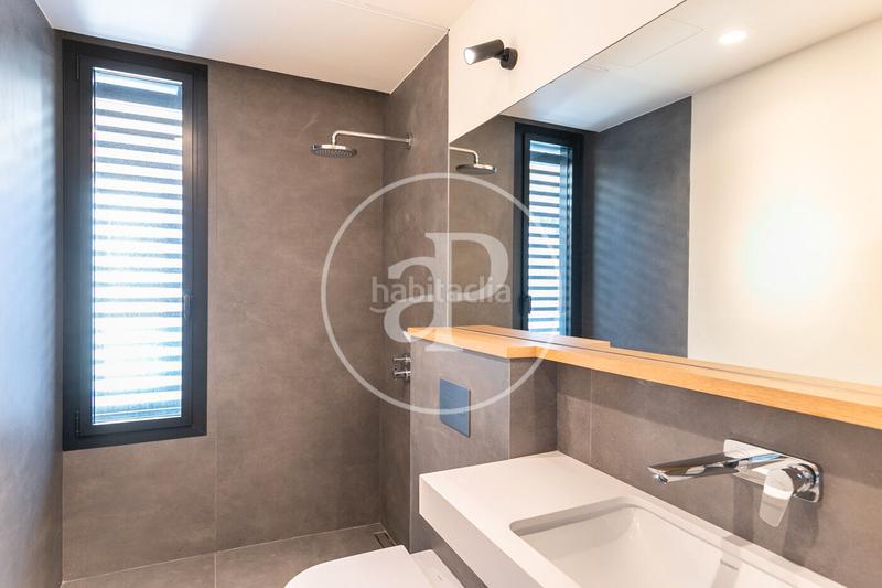 Foto 50f5aaa9-f919-4800-b2db-7380e4aefbde. Location appartement avec chauffage parking piscine dans Barcelona