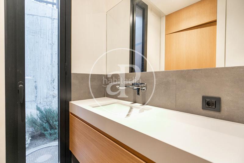 Foto 7ecdd1b9-cb0e-48c6-a7cc-bdc79f1fdef4. Location appartement avec chauffage parking piscine dans Barcelona