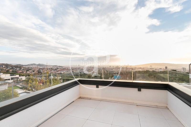 Foto 8c0c658f-61f4-46e7-b80c-7e2942b11258. Location appartement avec chauffage parking piscine dans Barcelona