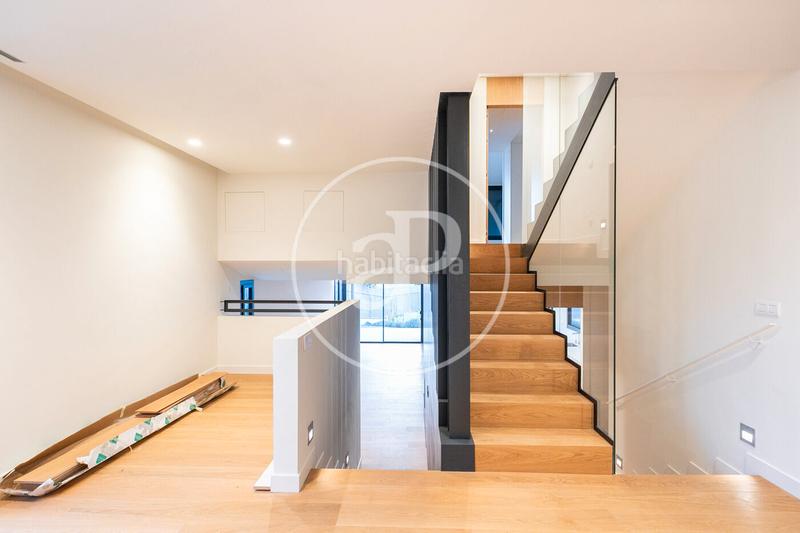 Foto e6ca7be8-20ab-4e7a-b8b2-d0b23ddaa6d1. Location appartement avec chauffage parking piscine dans Barcelona