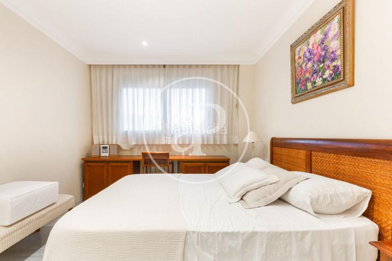 Foto 0bd71766-1ac3-460d-a6c8-a73a0c82e442. Affitto appartamento con riscaldamento parcheggio in Valencia