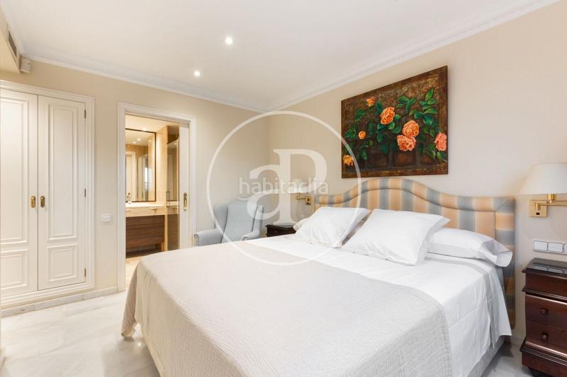 Foto 0f8de4ca-6587-42bd-b1b0-00c6b78ff8cd. Affitto appartamento con riscaldamento parcheggio in Valencia
