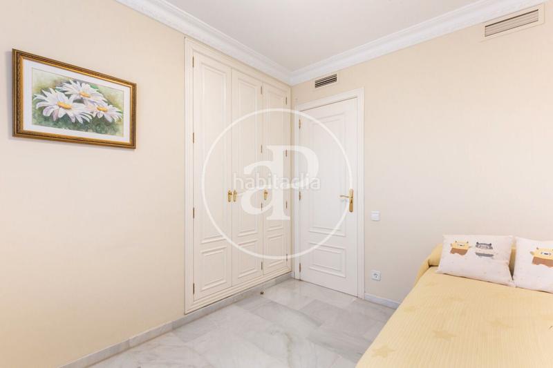 Foto af73448a-5db0-47e0-a5ec-0b02641743fb. Affitto appartamento con riscaldamento parcheggio in Valencia