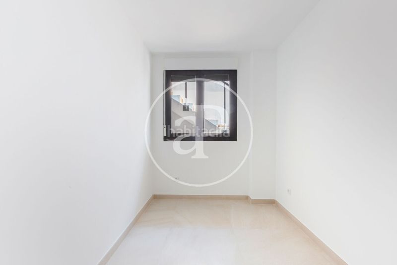 Foto a29a65cc-9785-4718-9305-c54f657f7633. Casa aparellada amb calefacció aparcament piscina a Chiva