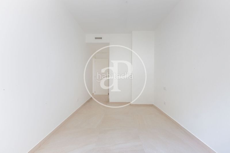 Foto dbb1a2e9-af0e-438d-95b6-59064c554b86. Casa aparellada amb calefacció aparcament piscina a Chiva